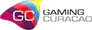 Gaming License