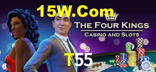 T55