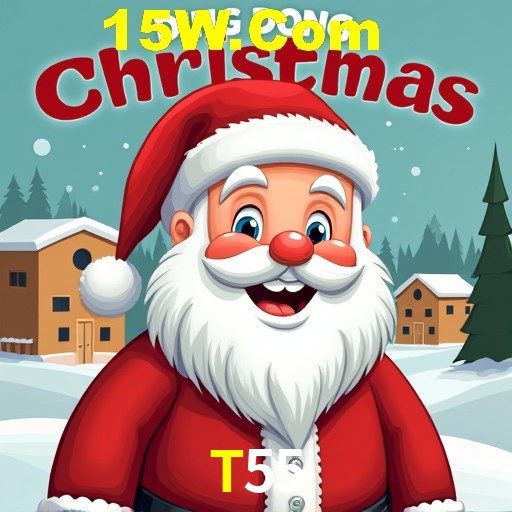 A Experiência Imersiva dos Cassinos Ao Vivo no T55
