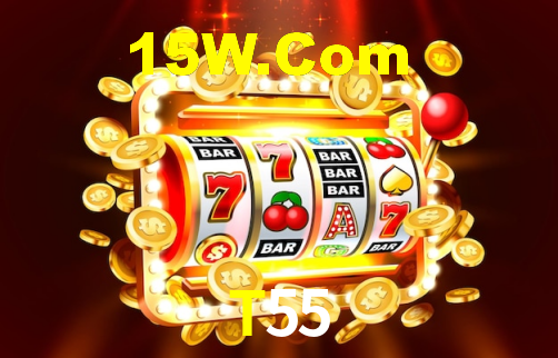 T55,T55 Bet