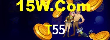 T55,T55 Bet