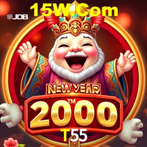Casino Ao Vivo T55