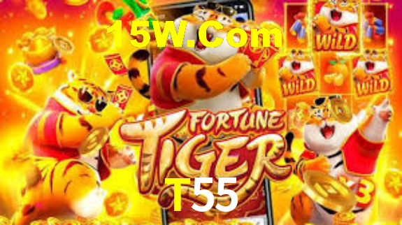 T55 Bet