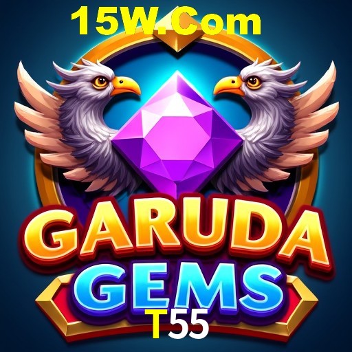 Desvendando o Mundo dos Jogos Virtuais na T55
