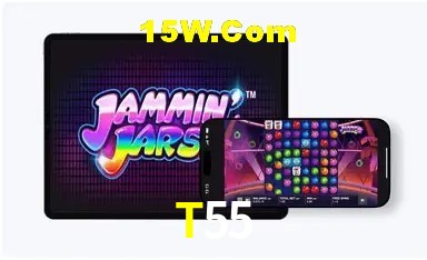 Ofertas Exclusivas T55