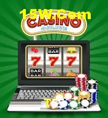 Provedores de Jogos T55