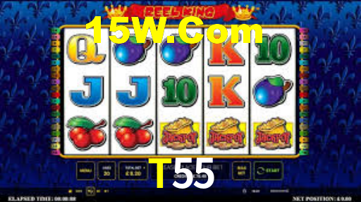 T55 Bet