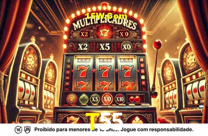 A Revolução dos Jogos Mobile: Diversão na Palma da Mão
