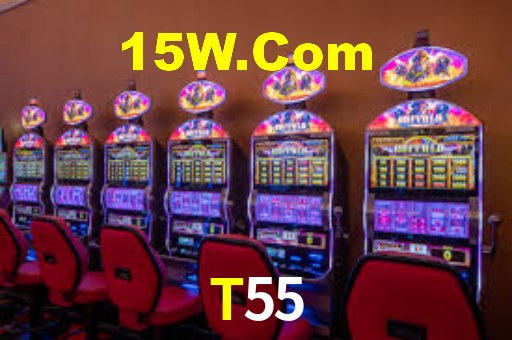 T55 Bet