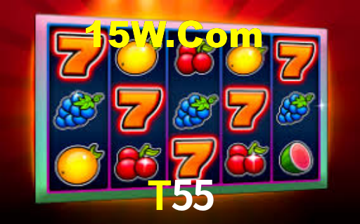 T55 Bet