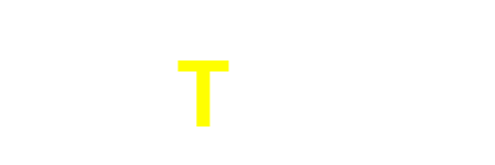 T55 App